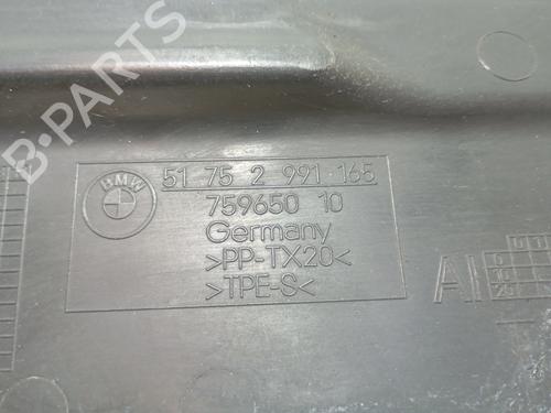 Other BMW X1 (E84) sDrive 16 d | BP38088672O1 - Image 2