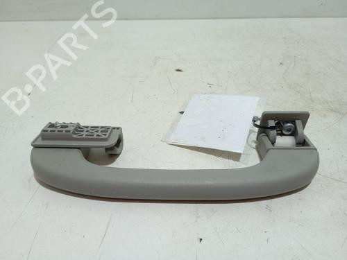 Håndtag i tag BMW X1 (E84) sDrive 16 d | BP38088663I35 - Image 3