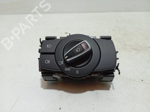 Used Headlight switch Headlight switch 38093769 38093769