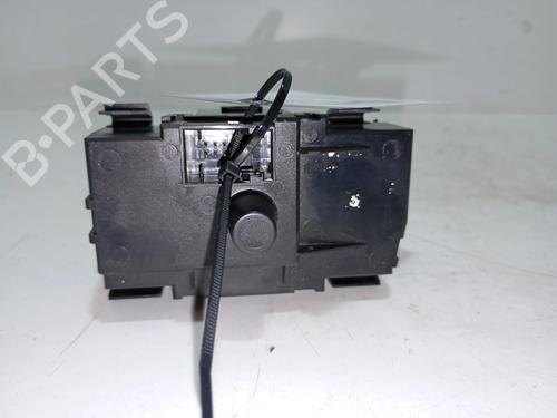 Headlight switch BMW X1 (E84) sDrive 16 d | BP38093769I24 - Image 5