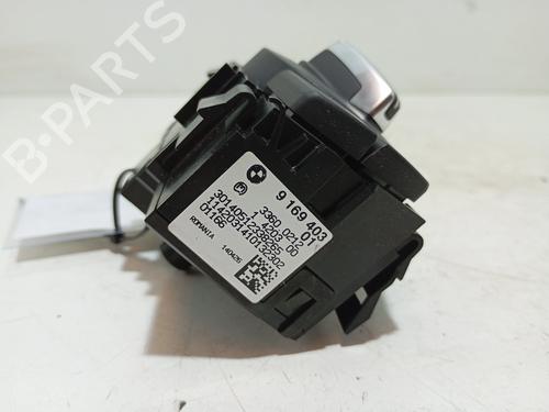 Headlight switch BMW X1 (E84) sDrive 16 d | BP38093769I24 - Image 2