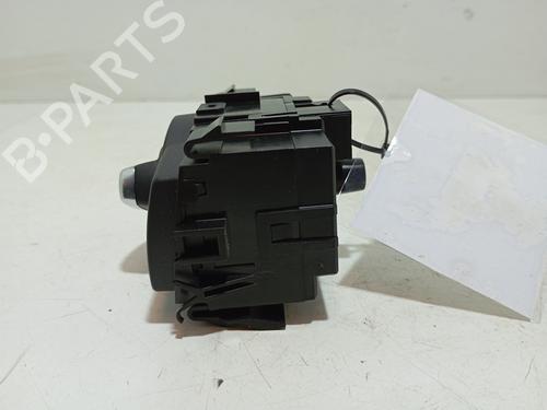 Headlight switch BMW X1 (E84) sDrive 16 d | BP38093769I24 - Image 4