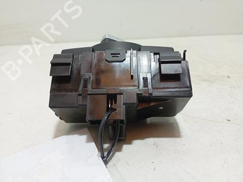 Headlight switch BMW X1 (E84) sDrive 16 d | BP38093769I24 - Image 3