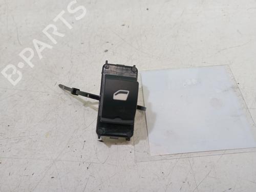 Used Right rear window switch Right rear window switch 26716630 26716630
