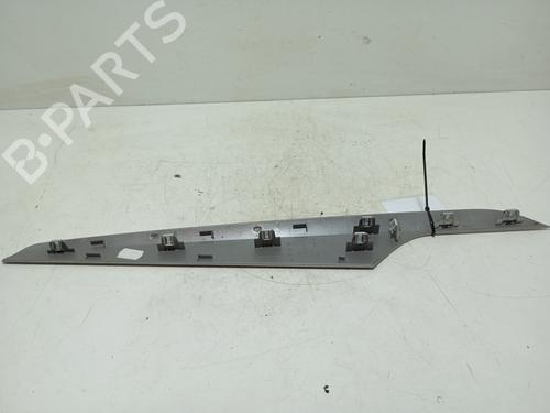 Dørliste BMW X1 (E84) sDrive 16 d | BP38088667C150 - Image 3