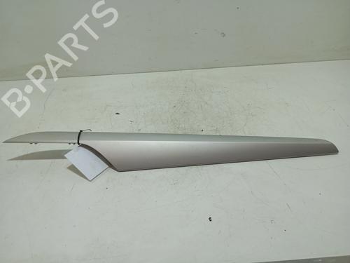 Dørliste BMW X1 (E84) sDrive 16 d | BP38088667C150 - Image 2
