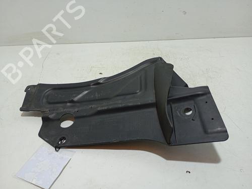 Other BMW X1 (E84) sDrive 16 d | BP38088675O1 - Image 2