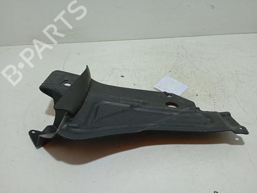 Used Other Other 38088675 38088675