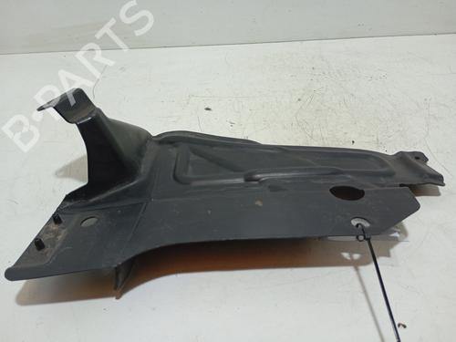 Other BMW X1 (E84) sDrive 16 d | BP38088675O1 - Image 4