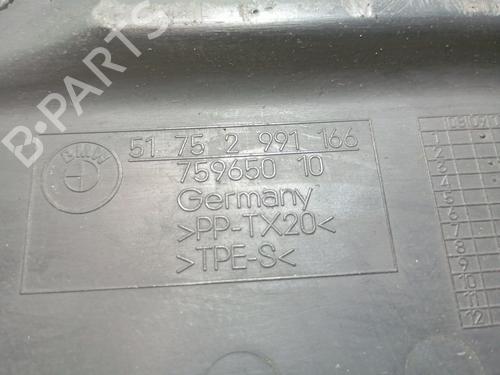 Other BMW X1 (E84) sDrive 16 d | BP38088675O1 - Image 5