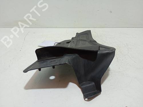 Other BMW X1 (E84) sDrive 16 d | BP38088675O1 - Image 3