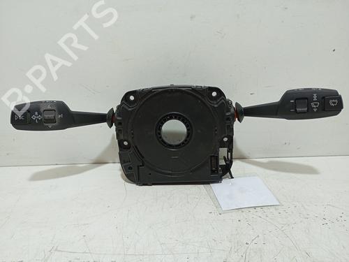 Ratstangsstang BMW X1 (E84) sDrive 16 d | BP38069992I23 - Image 2