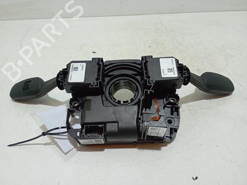 Ratstangsstang BMW X1 (E84) sDrive 16 d | BP38069992I23 - Image 3