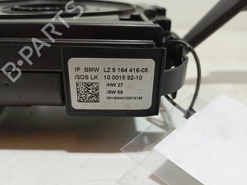 Ratstangsstang BMW X1 (E84) sDrive 16 d | BP38069992I23 - Image 6