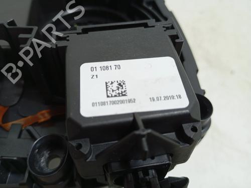 Ratstangsstang BMW X1 (E84) sDrive 16 d | BP38069992I23 - Image 4