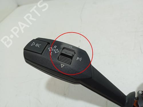Ratstangsstang BMW X1 (E84) sDrive 16 d | BP38069992I23 - Image 7