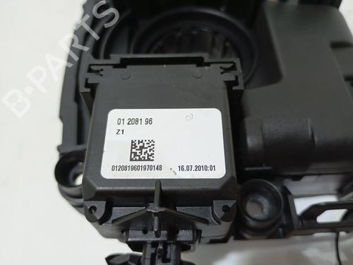 Ratstangsstang BMW X1 (E84) sDrive 16 d | BP38069992I23 - Image 5