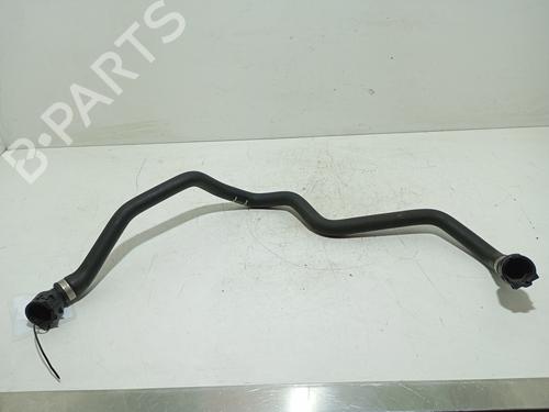 Pipe BMW X1 (E84) sDrive 16 d | BP38069988M125 - Image 2