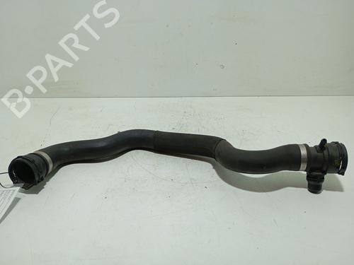 Used Pipe Pipe 38069986 38069986
