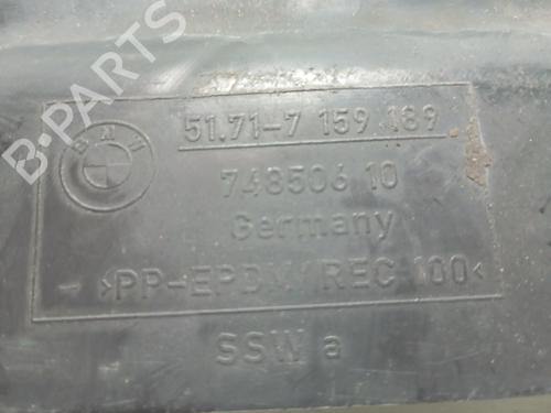 Other BMW X1 (E84) sDrive 16 d | BP38069979O1 - Image 2