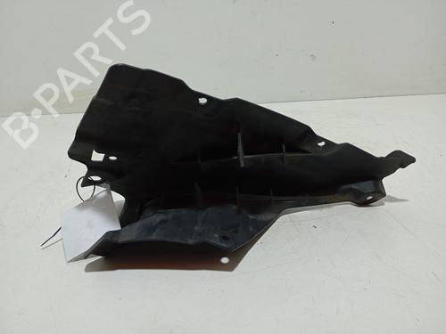 Other BMW X1 (E84) sDrive 16 d | BP38069979O1 - Image 3