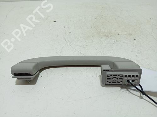 Used Other Other 38067036 38067036