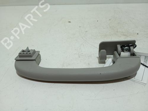 Other BMW X1 (E84) sDrive 16 d | BP38067036O1 - Image 3