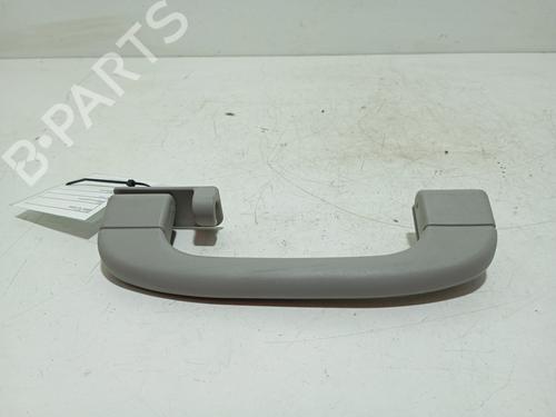 Other BMW X1 (E84) sDrive 16 d | BP38067036O1 - Image 2