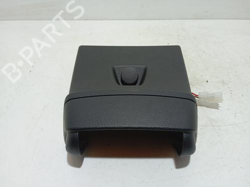 Other BMW X1 (E84) sDrive 16 d | BP38069982O1 - Image 2