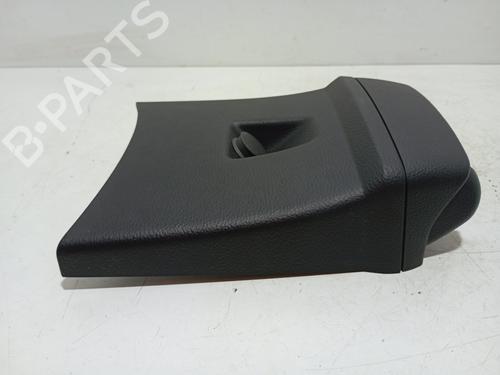 Other BMW X1 (E84) sDrive 16 d | BP38069982O1 - Image 3