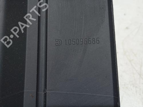 Other BMW X1 (E84) sDrive 16 d | BP38069982O1 - Image 7