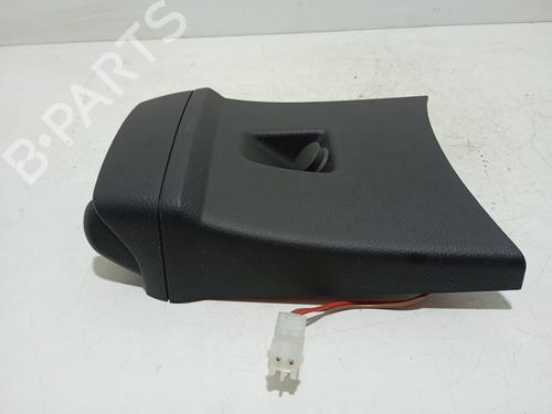 Other BMW X1 (E84) sDrive 16 d | BP38069982O1 - Image 4