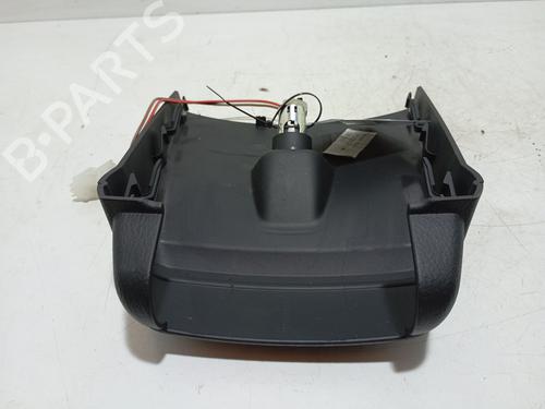 Other BMW X1 (E84) sDrive 16 d | BP38069982O1 - Image 5
