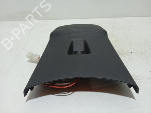 Used Other Other BMW X1 (E84) sDrive 16 d (116 hp) 38069982 38069982
