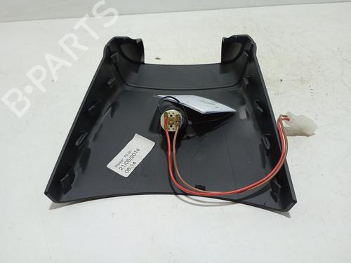 Other BMW X1 (E84) sDrive 16 d | BP38069982O1 - Image 6