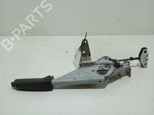 Hand brake BMW X1 (E84) sDrive 16 d | BP38067024I18 - Image 2
