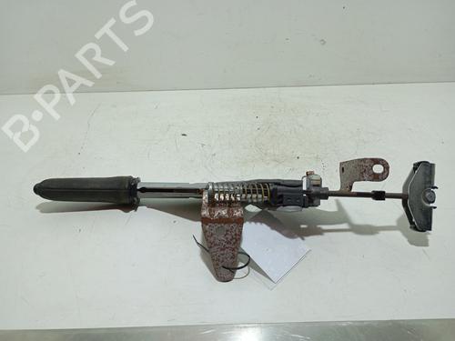 Hand brake BMW X1 (E84) sDrive 16 d | BP38067024I18 - Image 3