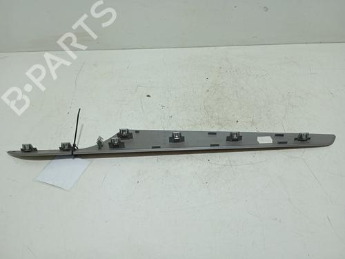 Dørliste BMW X1 (E84) sDrive 16 d | BP38067017C150 - Image 2