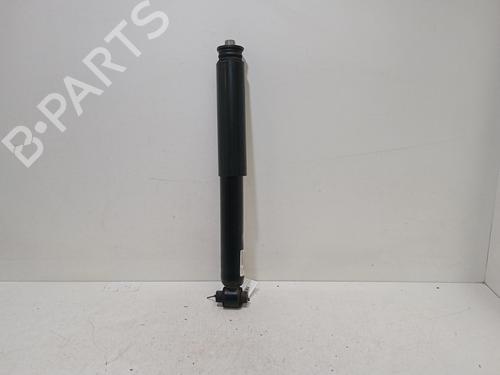 Used Right rear shock absorber Right rear shock absorber 26716675 26716675