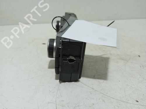 Climate control BMW X1 (E84) sDrive 16 d | BP38067026I5 - Image 4