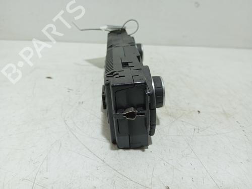 Climate control BMW X1 (E84) sDrive 16 d | BP38067026I5 - Image 2
