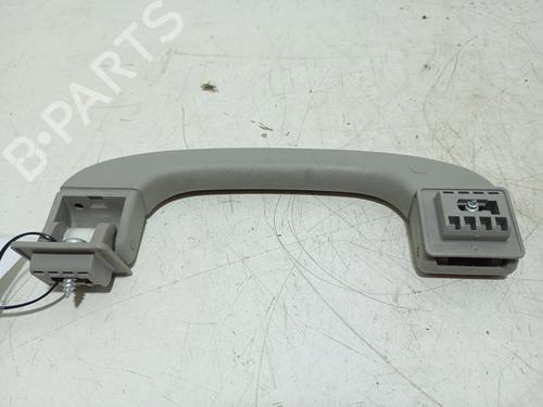 Håndtag i tag BMW X1 (E84) sDrive 16 d | BP38067022I35 - Image 3