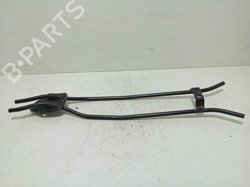 Support BMW X1 (E84) sDrive 16 d | BP38093781C155 - Image 3