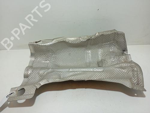 Used Underbody protection Underbody protection BMW X1 (E84) sDrive 16 d (116 hp) 38093784 38093784