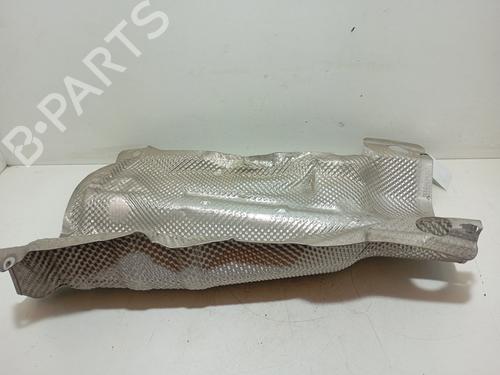 Underbody protection BMW X1 (E84) sDrive 16 d | BP38093784M92 - Image 3
