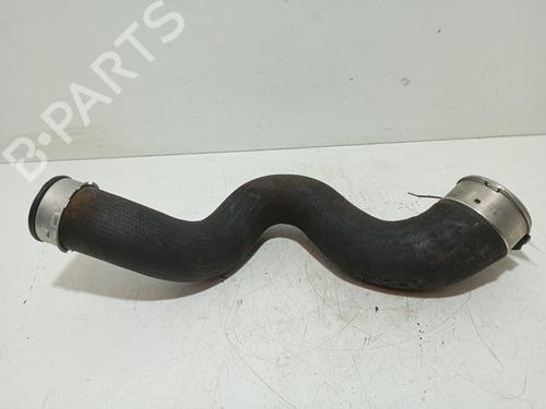 Intercooler pipe BMW X1 (E84) sDrive 16 d | BP38076705M127 - Image 2