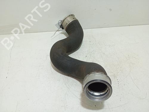 Intercooler pipe BMW X1 (E84) sDrive 16 d | BP38076705M127 - Image 3