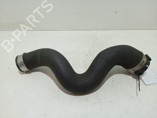 Used Intercooler pipe Intercooler pipe 38076705 38076705