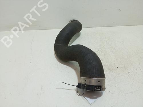 Intercooler pipe BMW X1 (E84) sDrive 16 d | BP38076705M127 - Image 4