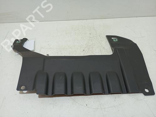 Used Other Other 38075195 38075195